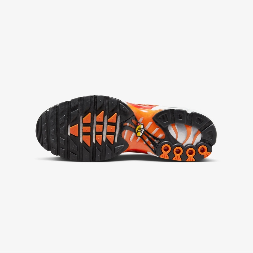 Nike Air Max Plus OG
Men's/Shoes/Casual Sneakers/Casual Running Sneakers - Picture 7 of 7